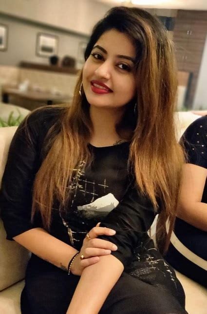 escort pne|Pune Escorts : Call Girls ₹,4500 To 15K With AC Hotel Room.